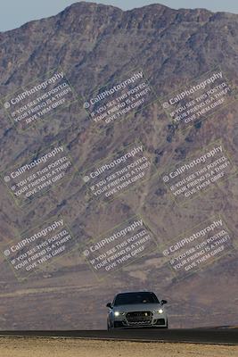 media/Dec-10-2022-Club Racer Events (Sat) [[93efa3a043]]/Intermediate Low-Green/Session 1 (Turn 10)/
